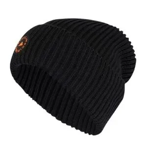 Stella McCartney | Accessories | Nwt Adidas By Stella  display picture 1